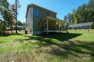 7589 Katherine Dr, Denver, NC 28037 - Photo 40