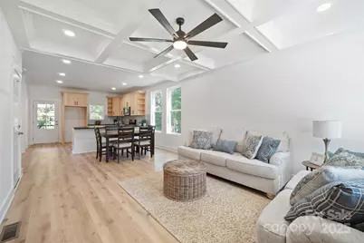 7589 Katherine Drive, Denver, NC 28037 - Photo 6