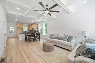 7589 Katherine Dr, Denver, NC 28037 - Photo 6