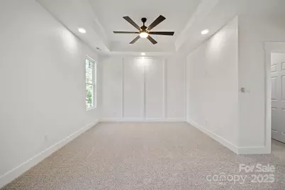 7589 Katherine Drive, Denver, NC 28037 - Photo 22