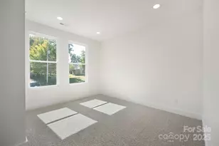 7589 Katherine Dr, Denver, NC 28037 - Photo 30