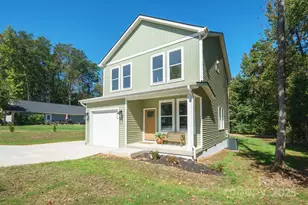 7589 Katherine Dr, Denver, NC 28037 - Photo 42