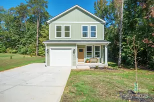 7589 Katherine Dr, Denver, NC 28037 - Photo 2