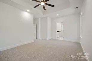 7589 Katherine Dr, Denver, NC 28037 - Photo 24