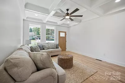 7589 Katherine Drive, Denver, NC 28037 - Photo 8