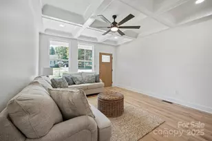 7589 Katherine Dr, Denver, NC 28037 - Photo 8