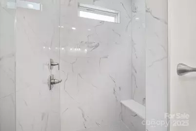 7589 Katherine Drive, Denver, NC 28037 - Photo 26