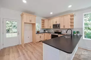 7589 Katherine Dr, Denver, NC 28037 - Photo 14
