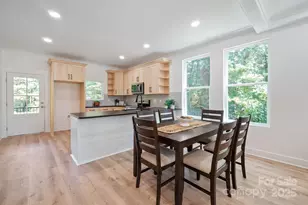 7589 Katherine Dr, Denver, NC 28037 - Photo 10