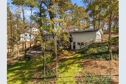 7 Kent Place, Asheville, NC 28804 - Photo 42