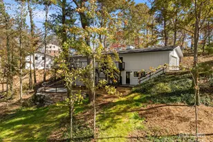 7 Kent Pl, Asheville, NC 28804 - Photo 42