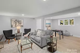 7 Kent Pl, Asheville, NC 28804 - Photo 28