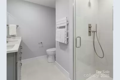 7 Kent Place, Asheville, NC 28804 - Photo 26