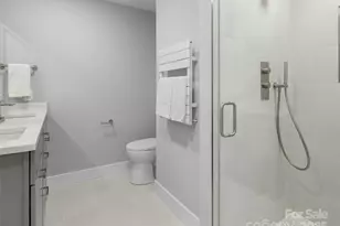 7 Kent Pl, Asheville, NC 28804 - Photo 26