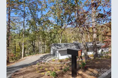 7 Kent Place, Asheville, NC 28804 - Photo 44