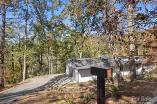 7 Kent Pl, Asheville, NC 28804 - Photo 44