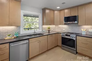 7 Kent Pl, Asheville, NC 28804 - Photo 18