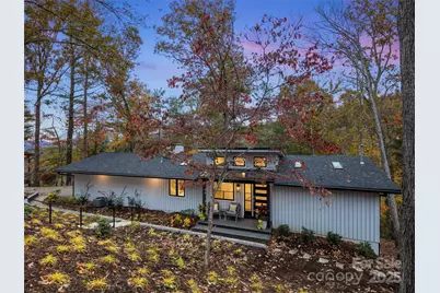 7 Kent Place, Asheville, NC 28804 - Photo 2