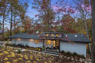 7 Kent Pl, Asheville, NC 28804 - Photo 2