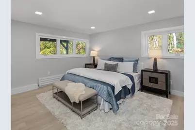 7 Kent Place, Asheville, NC 28804 - Photo 24