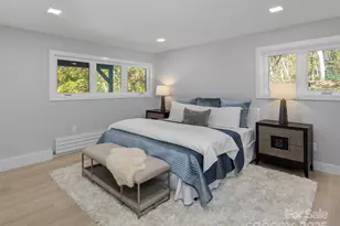 7 Kent Pl, Asheville, NC 28804 - Photo 24