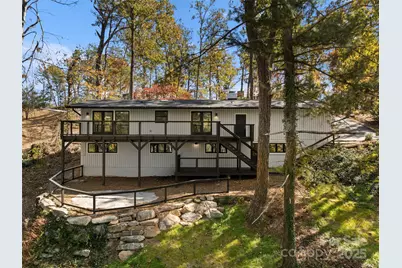 7 Kent Place, Asheville, NC 28804 - Photo 6