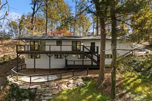 7 Kent Pl, Asheville, NC 28804 - Photo 6