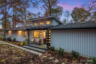 7 Kent Pl, Asheville, NC 28804 - Photo 1