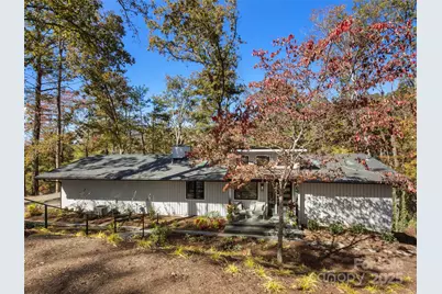 7 Kent Place, Asheville, NC 28804 - Photo 4