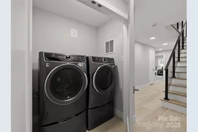 7 Kent Place, Asheville, NC 28804 - Photo 34