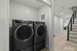 7 Kent Pl, Asheville, NC 28804 - Photo 34