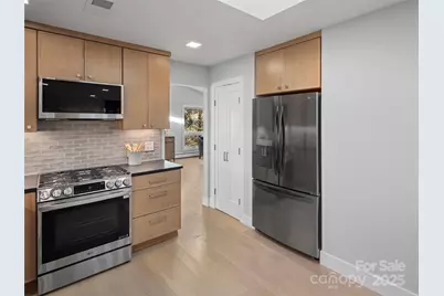 7 Kent Place, Asheville, NC 28804 - Photo 22