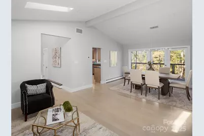 7 Kent Place, Asheville, NC 28804 - Photo 16