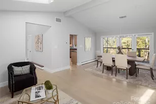 7 Kent Pl, Asheville, NC 28804 - Photo 16