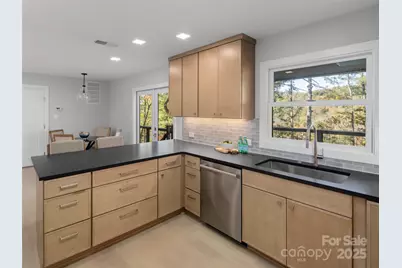 7 Kent Place, Asheville, NC 28804 - Photo 20