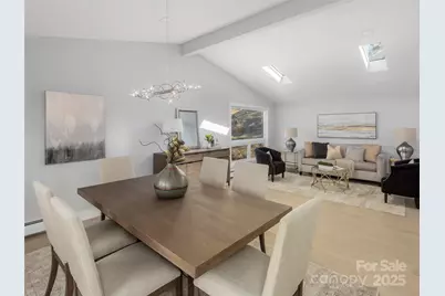 7 Kent Place, Asheville, NC 28804 - Photo 14