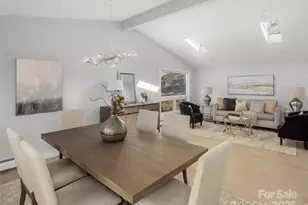 7 Kent Pl, Asheville, NC 28804 - Photo 14