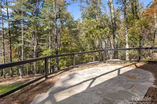 7 Kent Pl, Asheville, NC 28804 - Photo 40