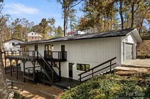 7 Kent Pl, Asheville, NC 28804 - Photo 38