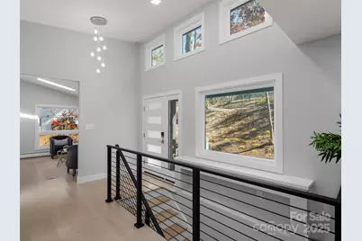 7 Kent Place, Asheville, NC 28804 - Photo 8