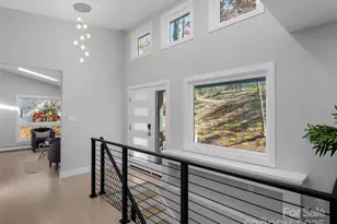 7 Kent Pl, Asheville, NC 28804 - Photo 8