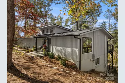 7 Kent Place, Asheville, NC 28804 - Photo 36