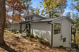 7 Kent Pl, Asheville, NC 28804 - Photo 36