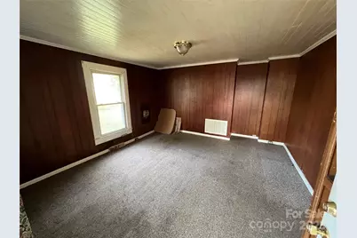 1220 Wood Street, Albemarle, NC 28001 - Photo 6