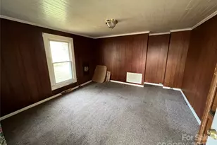 1220 Wood St, Albemarle, NC 28001 - Photo 6