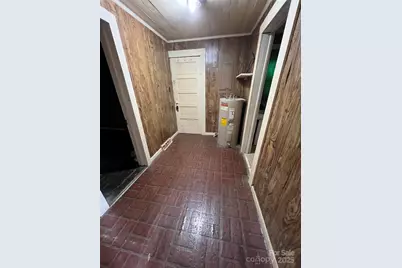 1220 Wood Street, Albemarle, NC 28001 - Photo 12