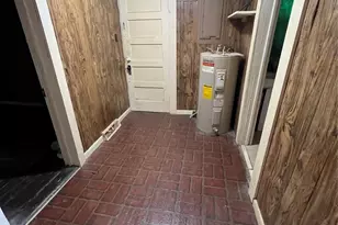 1220 Wood St, Albemarle, NC 28001 - Photo 12