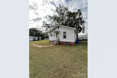 1220 Wood Street, Albemarle, NC 28001 - Photo 4