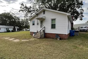 1220 Wood St, Albemarle, NC 28001 - Photo 4