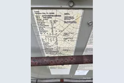 1220 Wood Street, Albemarle, NC 28001 - Photo 16